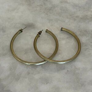 Sheila Fajl Everybody's Favorite Hoops